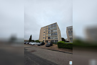 achat appartement rouen 76100