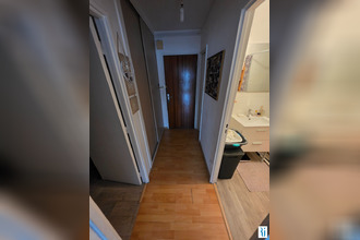 achat appartement rouen 76100