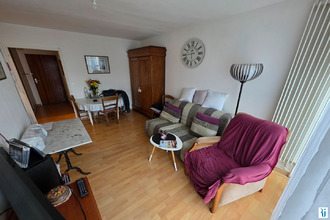achat appartement rouen 76100