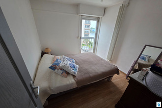 achat appartement rouen 76100