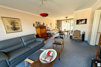 achat appartement rouen 76100