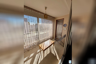 achat appartement rouen 76100