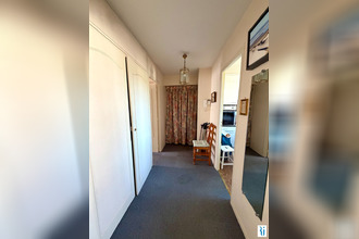 achat appartement rouen 76100