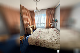 achat appartement rouen 76100