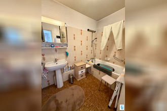 achat appartement rouen 76100