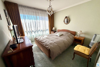 achat appartement rouen 76100