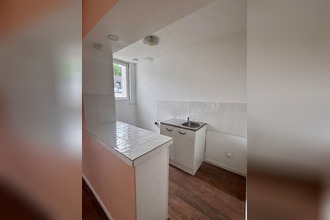 achat appartement rouen 76100