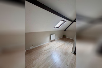 achat appartement rouen 76100