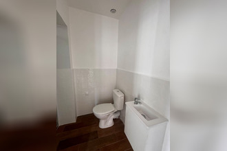 achat appartement rouen 76100