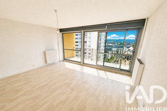 achat appartement rouen 76100