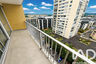 achat appartement rouen 76100