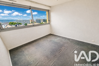 achat appartement rouen 76100