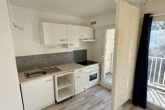 achat appartement rouen 76100