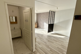 achat appartement rouen 76100