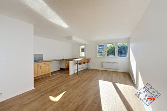 achat appartement rouen 76100