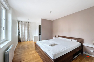 achat appartement rouen 76100