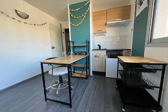 achat appartement rouen 76100