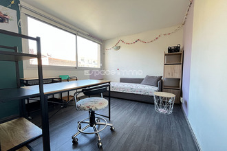 achat appartement rouen 76100