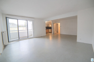 achat appartement rouen 76100