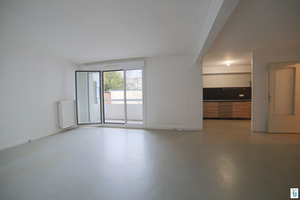 achat appartement rouen 76100