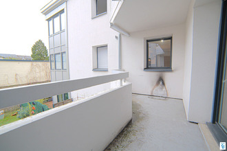 achat appartement rouen 76100