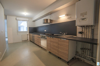 achat appartement rouen 76100
