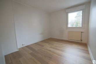 achat appartement rouen 76100