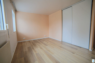 achat appartement rouen 76100