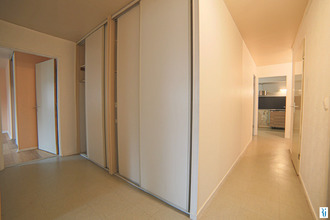 achat appartement rouen 76100