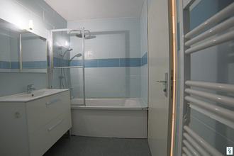 achat appartement rouen 76100