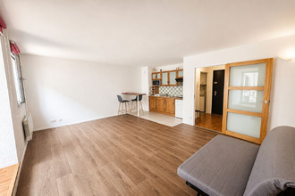 achat appartement rouen 76100