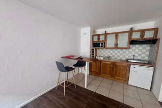 achat appartement rouen 76100