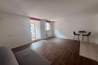 achat appartement rouen 76100