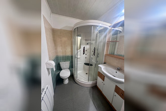 achat appartement rouen 76100