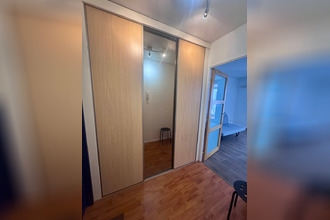 achat appartement rouen 76100