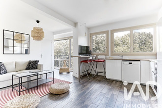 achat appartement rouen 76100