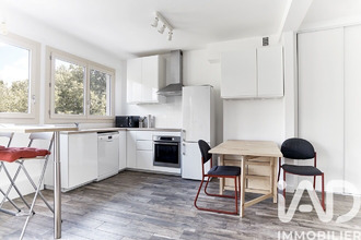 achat appartement rouen 76100