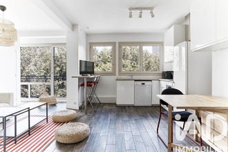 achat appartement rouen 76100