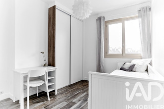 achat appartement rouen 76100