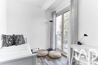 achat appartement rouen 76100