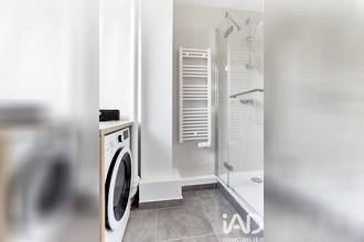 achat appartement rouen 76100