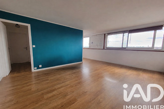 achat appartement rouen 76100
