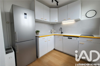 achat appartement rouen 76100