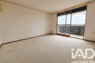 achat appartement rouen 76100