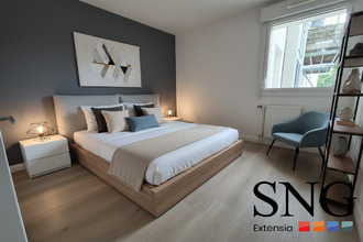 achat appartement rouen 76100