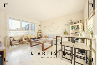 achat appartement rouen 76100