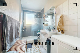 achat appartement rouen 76100