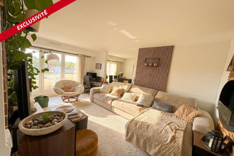 achat appartement rouen 76100