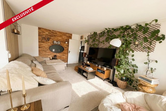 achat appartement rouen 76100