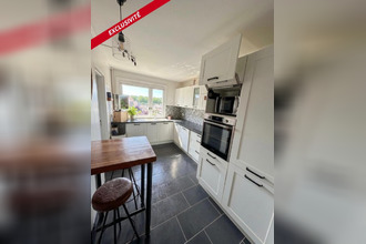 achat appartement rouen 76100